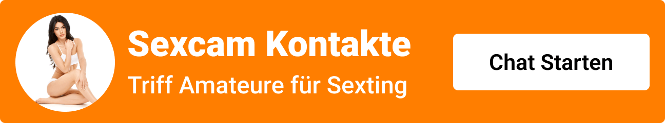 Live Sex Cams